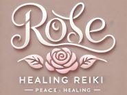 Rose Healing